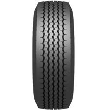 y205 tire