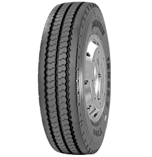 y601 tire